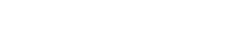 南宫NG·28(中国)信托品牌实力有限公司