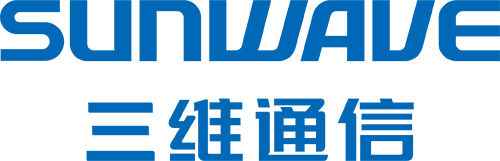 ng.28通讯——天下和你更近