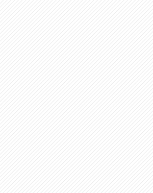 南宫NG·28(中国)信托品牌实力有限公司