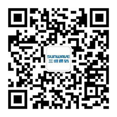南宫NG·28(中国)信托品牌实力有限公司