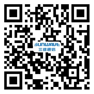 南宫NG·28(中国)信托品牌实力有限公司