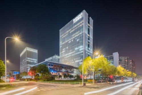 南宫NG·28(中国)信托品牌实力有限公司
