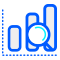 南宫NG·28(中国)信托品牌实力有限公司