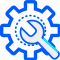 南宫NG·28(中国)信托品牌实力有限公司