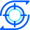 南宫NG·28(中国)信托品牌实力有限公司
