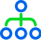 南宫NG·28(中国)信托品牌实力有限公司