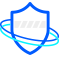 南宫NG·28(中国)信托品牌实力有限公司