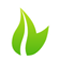 南宫NG·28(中国)信托品牌实力有限公司