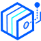 南宫NG·28(中国)信托品牌实力有限公司