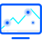 南宫NG·28(中国)信托品牌实力有限公司