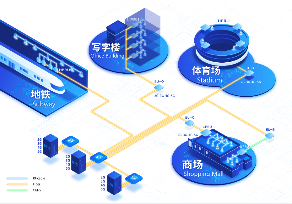 南宫NG·28(中国)信托品牌实力有限公司
