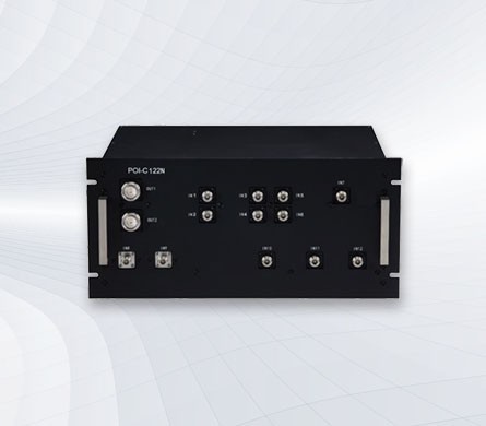 南宫NG·28(中国)信托品牌实力有限公司