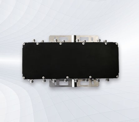 南宫NG·28(中国)信托品牌实力有限公司