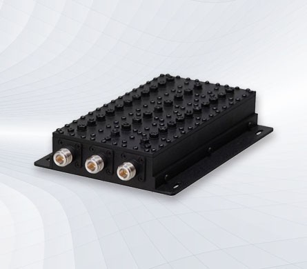 南宫NG·28(中国)信托品牌实力有限公司