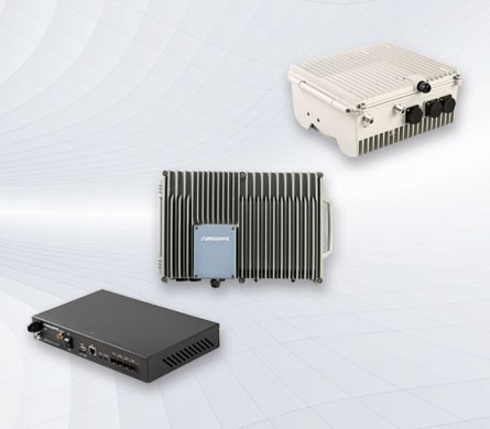 南宫NG·28(中国)信托品牌实力有限公司