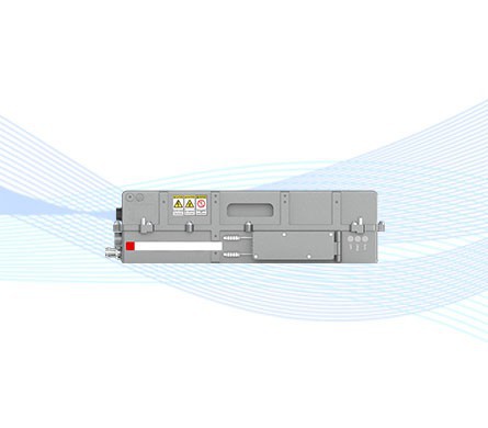 南宫NG·28(中国)信托品牌实力有限公司
