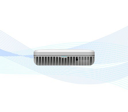 南宫NG·28(中国)信托品牌实力有限公司