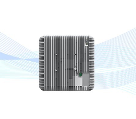 南宫NG·28(中国)信托品牌实力有限公司