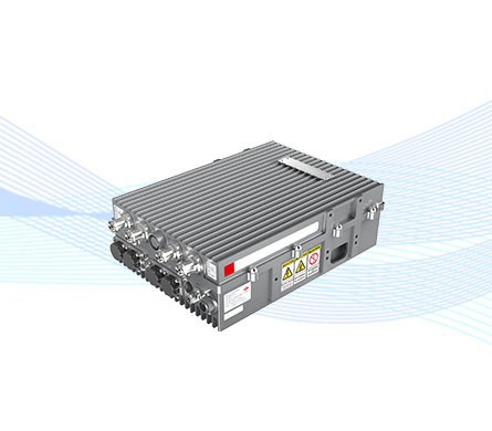 南宫NG·28(中国)信托品牌实力有限公司