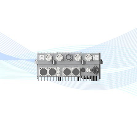 南宫NG·28(中国)信托品牌实力有限公司