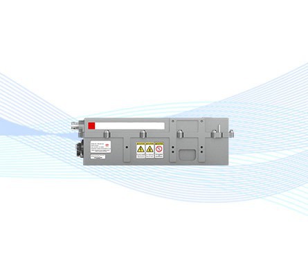 南宫NG·28(中国)信托品牌实力有限公司