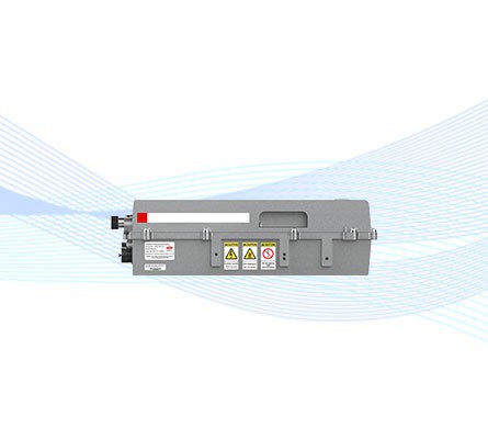 南宫NG·28(中国)信托品牌实力有限公司