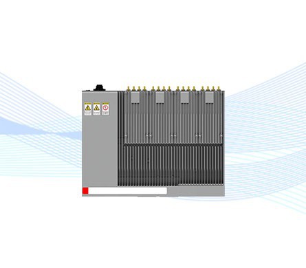 南宫NG·28(中国)信托品牌实力有限公司