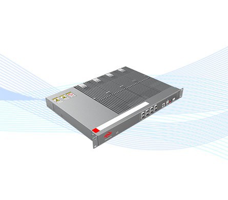 南宫NG·28(中国)信托品牌实力有限公司