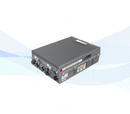 南宫NG·28(中国)信托品牌实力有限公司
