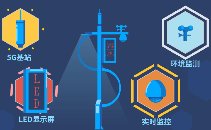 南宫NG·28(中国)信托品牌实力有限公司