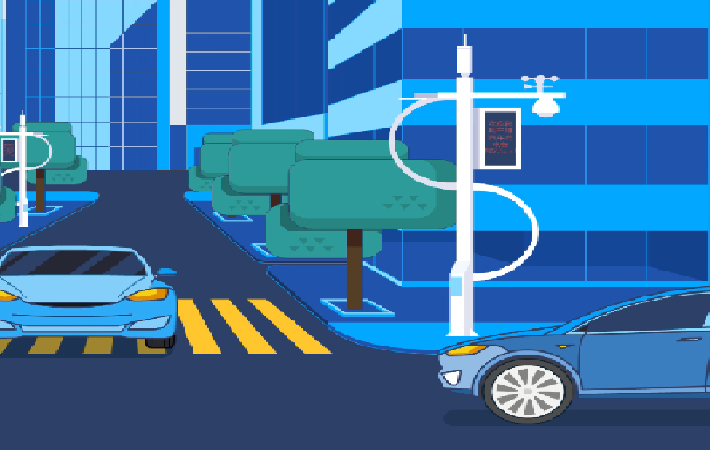 南宫NG·28(中国)信托品牌实力有限公司